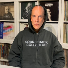 MONDAY MIX - SGMM124 "SOUNDTRACK COLLECTOR" Mix Vol.2