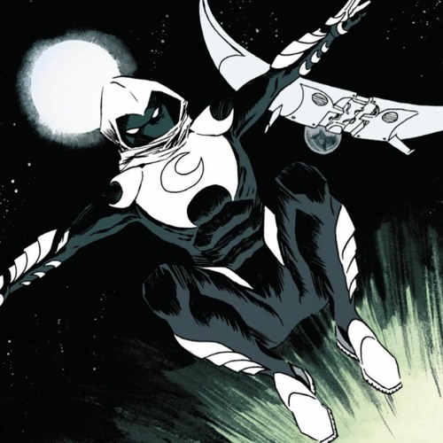 отменяй - redchinawave (edit audio)