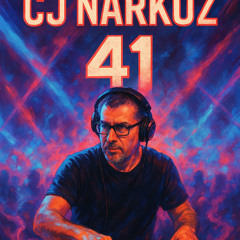 Petit Narkore 4 41
