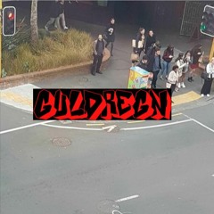 Graffiti er en gave til byen