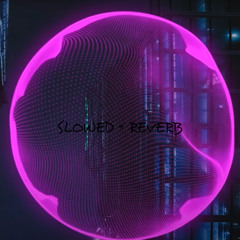 Rameses B, Southby, Wigal - Do It All | DnB | NCS  - (Slowed + Reverb)