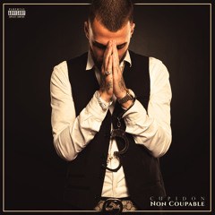 Trap Hard (feat. Boutot)