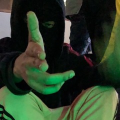 fuckin robbery story