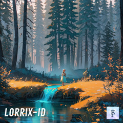 LORRIX - ID