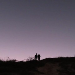 dream my life away