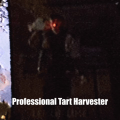 NATW£ST (Prod MRcat)