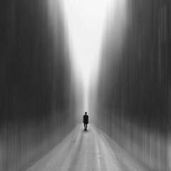 #DOESNT MATTER - @parallax