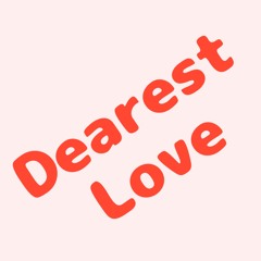 Dearest Love -arrange intro- (L'Arc~en~Ciel Cover)