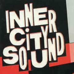 Inner City 91