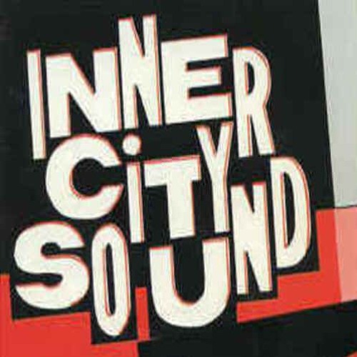 Inner City 91