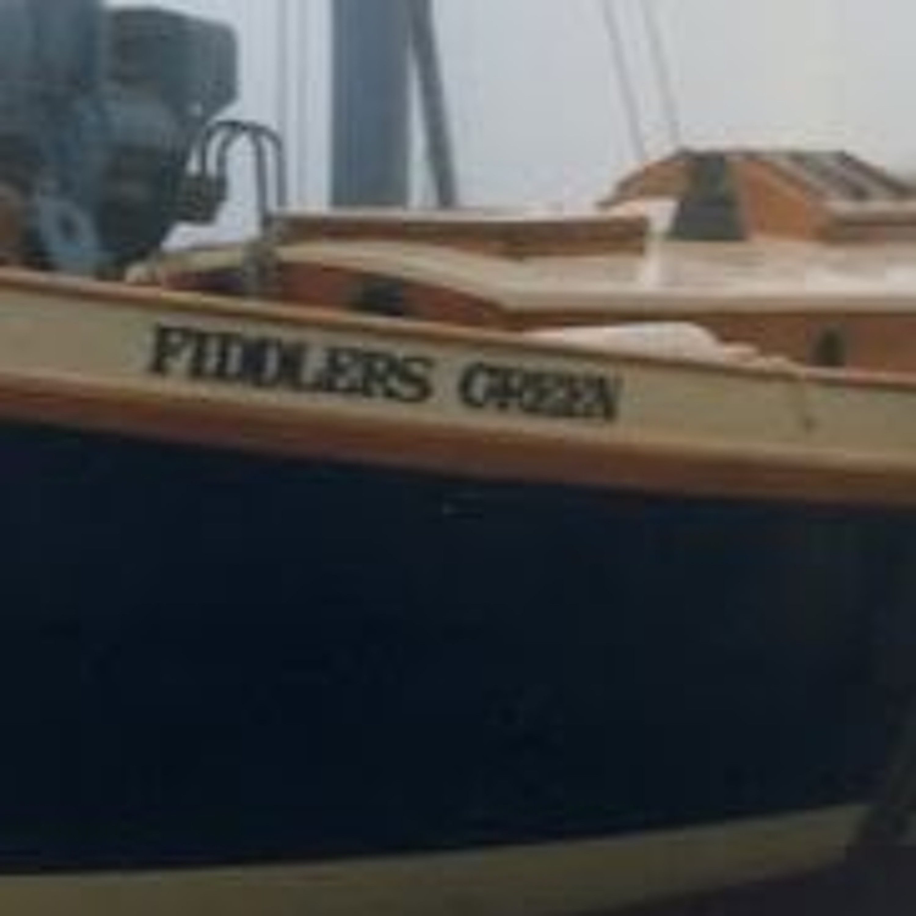 awanderingsky / skyrockstudio