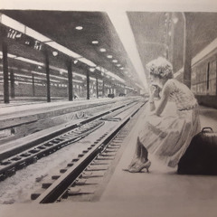 Time Waits For No Woman