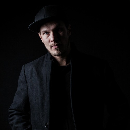 ANTIHELD - Easter Mix