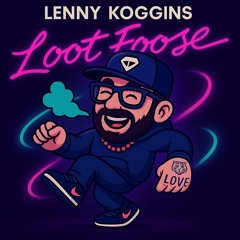 Lenny Koggins - Loot Foose (LeMOF's Flippin) #madeonstream