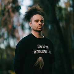 DRMNGNOW ft. Adrian Eagle, Philly & Culture Evolves • Australia Does Not Exist