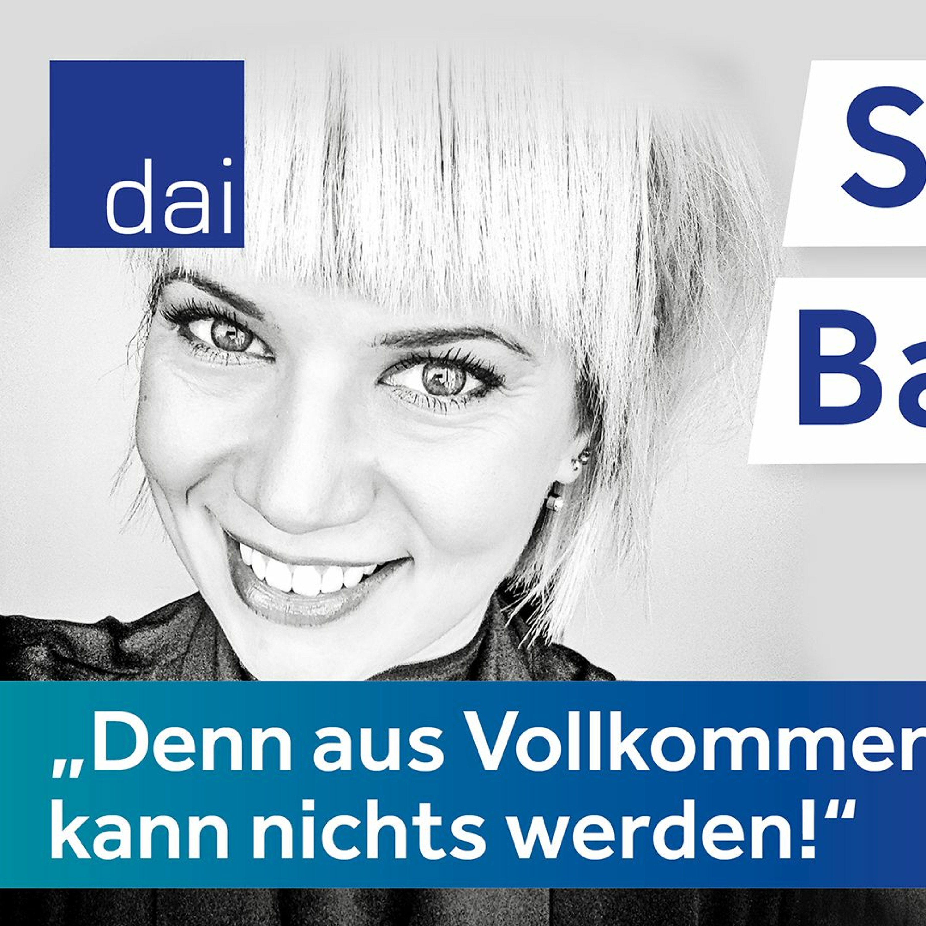 Der DAI Heidelberg Podcast – #ZuhauseDerKultur