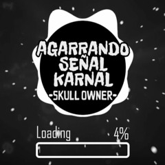 Agarrando Señal Karnal