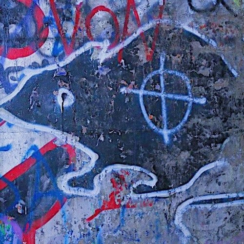 DA VINCI (prod. by medjondabeat)
