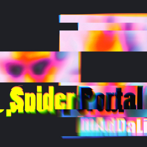 Spider Portal