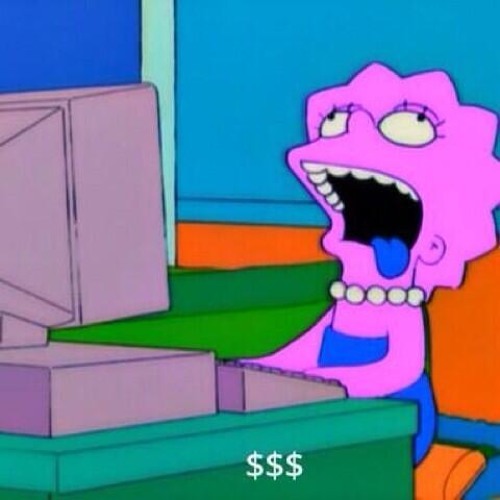 xxxtentacion - HUNNID Prod. MYRROR