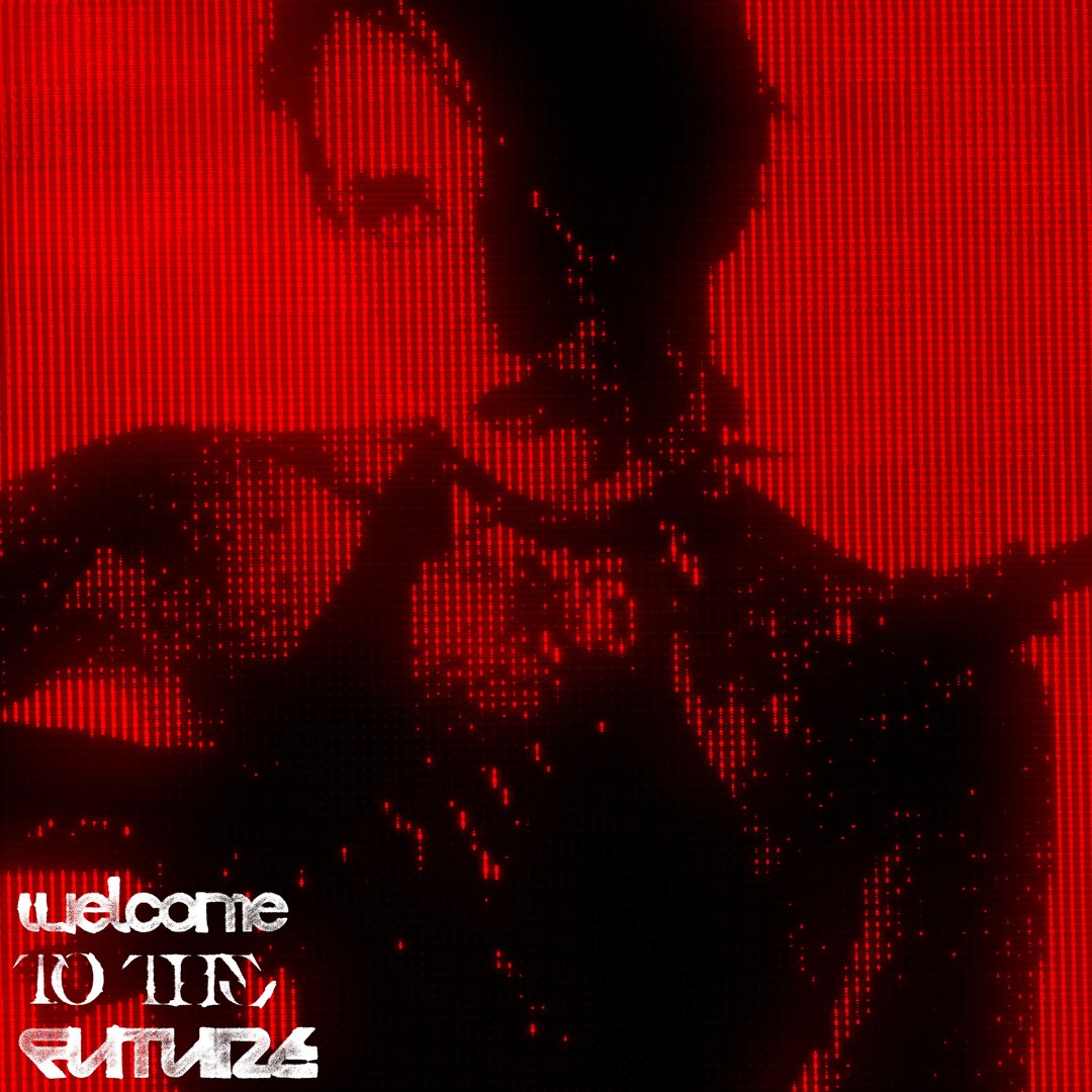Stream WELCOME TO THE FUTURE by ALEX | Listen online for free on SoundCloud