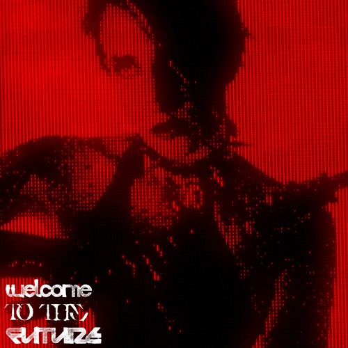 Stream WELCOME TO THE FUTURE by ALEX | Listen online for free on SoundCloud