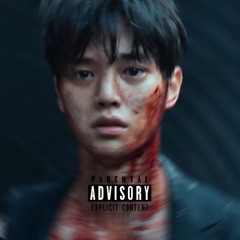 TXRNT XP prod.(YOULEEIAN)