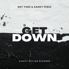 Get Down