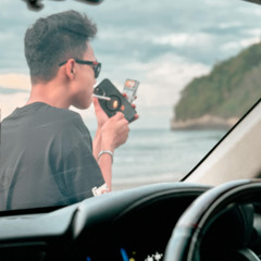 MIXTAPE ANGGA JEMIKA V3