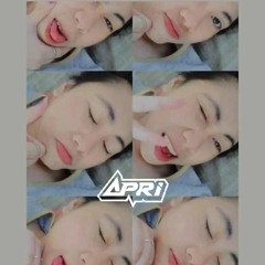 IT GOES LIKE NANANA - 2023 [ RIZKY MUTAHARI X APRI ]#JDM