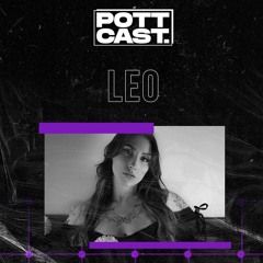 PODCASTS