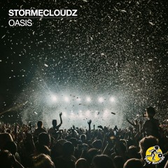 Originals & Remixes
