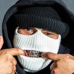 Good Bana - Million D'heures (Dj Weedim & Kenan Beats Remix)