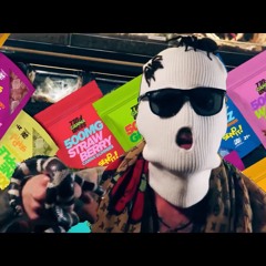 100 BPM RNB GRATY - NO MIX