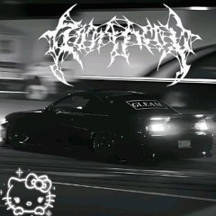 ythotkk – CHILLEN SUMMER (Slowed)