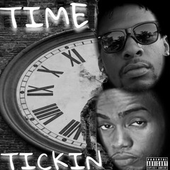 TIME TICKIN