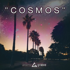 ¨Cosmos¨ [Febrero 2024]