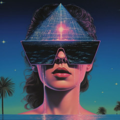 House - Tech House Set (Demo)