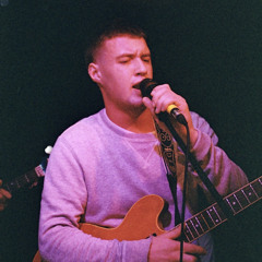 Daves death machine Rough