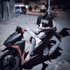 BigCityBoi x Trơn Thanh Phong Remix - By NHP