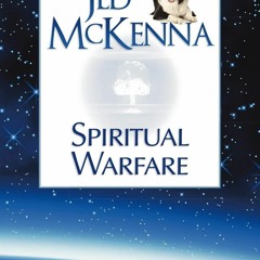 ⚡Ebook✔ Spiritual Warfare: Book Three of The Enlightenment Trilogy