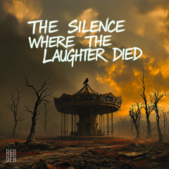 The Silence Where The Laughter Died