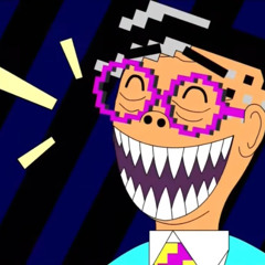 will i go (prod. omgnxck)