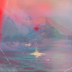 Heat.Wav Set