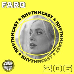 Look Busy RhythmCast - 206 - Faro
