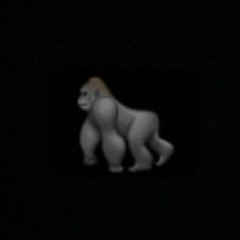 Sangue na minha peita da vlone - lachef ft fontes / The sete/Pdraum / Tuzim