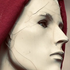 Rover Fido Spot - Odometer Spin (doubled vox)