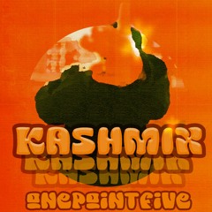 ## Kashmix1.5