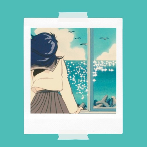 soda beach