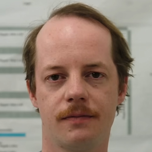 Party in Billstedt x Kø:lab (Kryschtoff's Rave Edit)